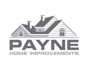 Payne Home Improvements